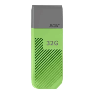 فلش مموری ایسر مدل UP300 ظرفیت 32 گیگابایت، رابط USB 3.2 Gen1