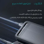 تصویر 6