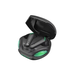 ایرپاد نکسا مدل NEXA AX101 GAMING