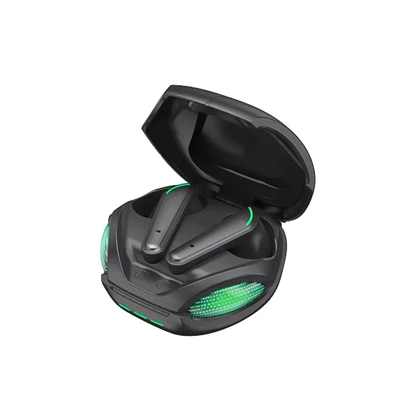 ایرپاد نکسا مدل NEXA AX101 GAMING