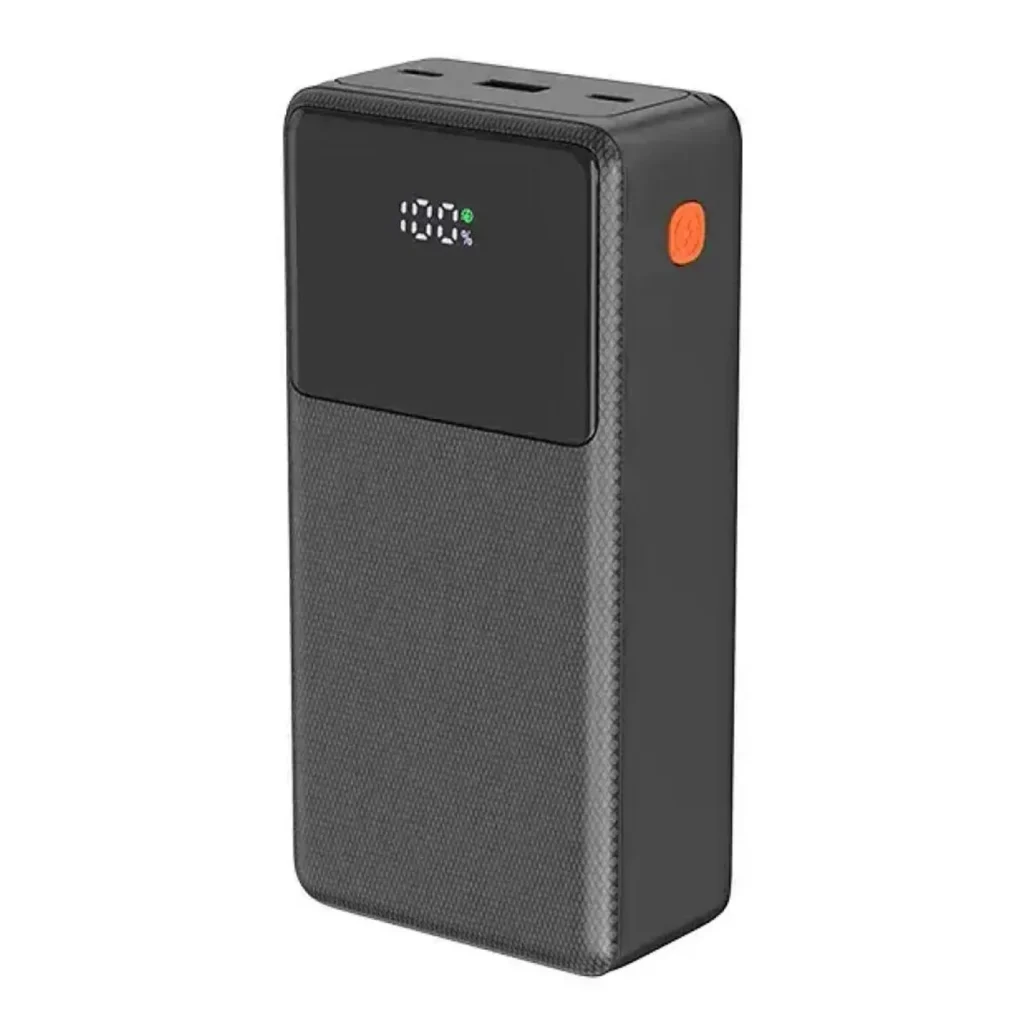 پاوربانک 22.5W 30000 mAh نکسا NEXA P305 PD 22.5W Power Bank