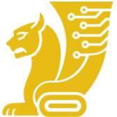 فروشگاه ریتون