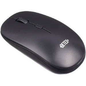 ماوس بی سیم دتکس پلاس مدل MD-913