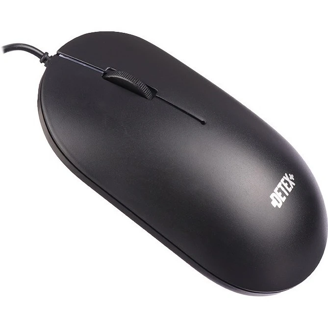 ماوس دتکس پلاس مدل MD-902