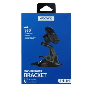 هولدر مغناطیسی JOOYCO JH-01