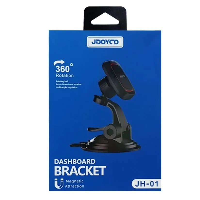 هولدر مغناطیسی JOOYCO JH-01