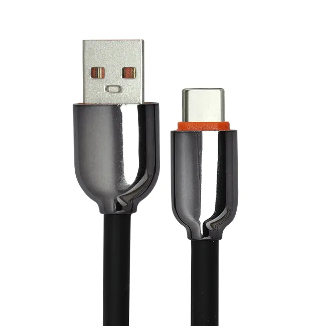 Type C Fast Grand GK-31 Cable