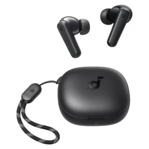 هندزفری بلوتوثی انکر Soundcore R50i مدل A3949