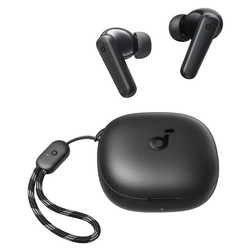 هندزفری بلوتوثی انکر Soundcore R50i مدل A3949