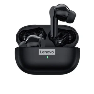 هندزفری بلوتوثی لنوو مدل thinkplus live pods lP1S گارانتی ۱۲ ماهه